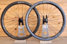 Zipp 303s tubeless d'occasion  Expédié en Belgium