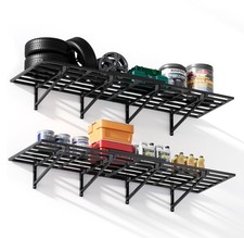 Pack 2x6 garage for sale  Phoenix