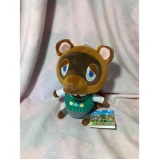 2012 animal crossing for sale  Hilo