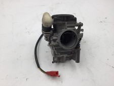Oem piaggio fly for sale  Lawndale
