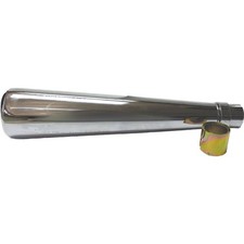 Emgo 17.5 oval for sale  Hilliard