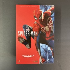Hot toys vgm31 for sale Hot toys vgm31 for sale  Levittown