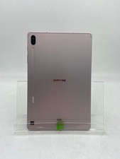 Samsung Galaxy Tab S6 10,5" 256GB lavanda SM-T860 somente WiFi, usado comprar usado  Enviando para Brazil