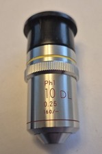 Nikon ph1 0.25 for sale  BRAINTREE