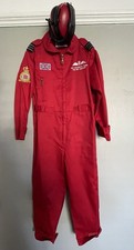 Official red arrows for sale  WEYMOUTH