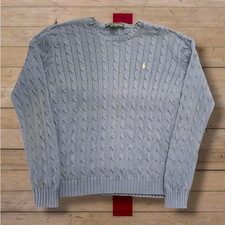 Men ralph lauren for sale  HOUGHTON LE SPRING