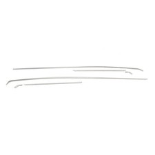 Drip rail molding for sale  Las Vegas