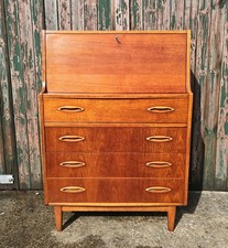 Stunning vintage jentique for sale  WIGAN