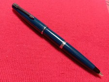 parker 45 nib for sale  WHITLEY BAY