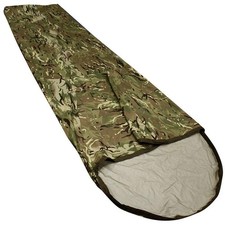 British army bivvy for sale  SUNDERLAND