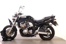 bandit spares for sale  YATELEY