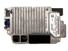 18-21 Ford Ecosport SYNC 3 APIM módulo Apple CarPlay não-nav fabricante de equipamento original H1BT-14G371-CEC comprar usado 18-21 Ford Ecosport SYNC 3 APIM módulo Apple CarPlay não-nav fabricante de equipamento original H1BT-14G371-CEC comprar usado  Enviando para Brazil