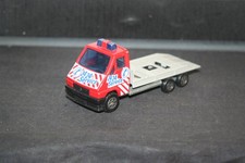 Alter majorette lkw gebraucht kaufen  Rheinmünster