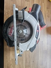 Einhell 150 cordless for sale  KETTERING