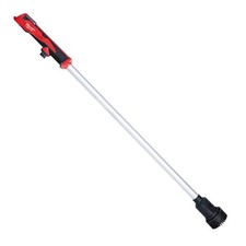 Milwaukee 2579 m12 for sale  Miami