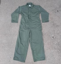 Military coveralls mens for sale  Boyne City