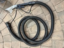 Numatic george wet for sale  BERWICK-UPON-TWEED