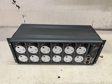 zero 88 dimmer pack for sale zero 88 dimmer pack for sale TELFORD