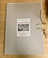 Bibliothèque métiers 102 d'occasion Bibliothèque métiers 102 d'occasion  Venelles