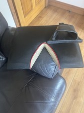 Octbox seat butt for sale  HUDDERSFIELD