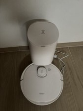 Ecovacs deebot pro usato  Maranello