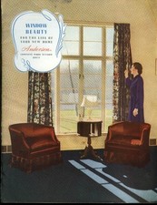Andersen wood window for sale  Hartford