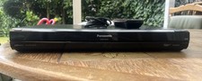Panasonic dmr eh545 gebraucht kaufen  Hamburg