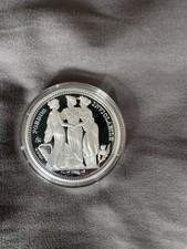 Three graces helena for sale  LINCOLN