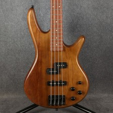 Ibanez gio gsr200b for sale  SHEFFIELD