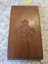 Ww2 raf wooden for sale Ww2 raf wooden for sale  UK