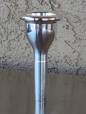 Kellyberg tuba mouthpiece for sale  Tucson
