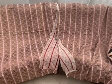 Pair vtg retro for sale  DOWNHAM MARKET