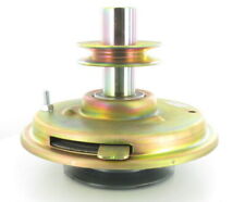 Frizione elettromagnetica orig usato  Ficarolo