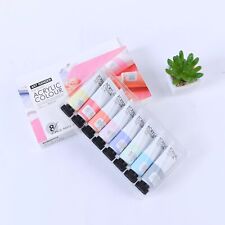 High quality acrylic for sale  Philadelphia