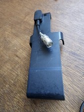 Iridium 9555 external d'occasion  Expédié en Belgium