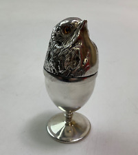 Victorian bird egg for sale  HEREFORD