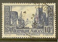 Timbre stamp yvert d'occasion  Grisolles