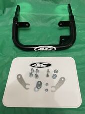Racing aluminum dropped for sale  New Middletown