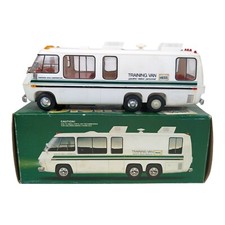 1978 amerada hess for sale  Fleetwood