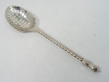 Antique dutch silver for sale  MACCLESFIELD