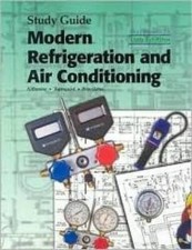 Modern refrigeration air for sale  Montgomery