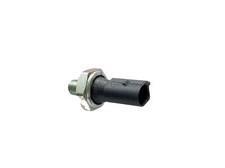 06a919081a oil pressure for sale  Secaucus