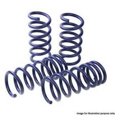 35mm lowering springs for sale  SKEGNESS