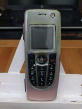 Nokia Communicator 9300 Vintage..... Funzionante , używany na sprzedaż  Wysyłka do Poland