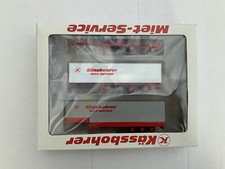 Herpa 7536 set gebraucht kaufen  Rottenburg am Neckar