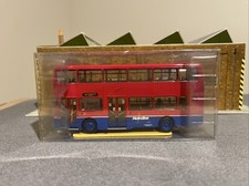 Britbus r504 alexander for sale  GLASGOW