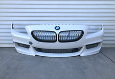 Bmw f06 f13 for sale  Sacramento