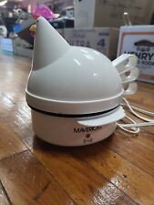 Henrietta hen electric for sale  Milan