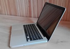 macbook 2012 gebraucht kaufen macbook 2012 gebraucht kaufen Oberostendorf