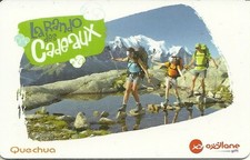 Rare gift card d'occasion  Expédié en Belgium